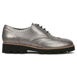 Women Vionic Flats & Loafers|Alfina Oxford