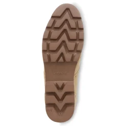 Women Vionic Flats & Loafers|Alfina Oxford