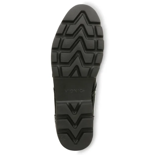 Women Vionic Flats & Loafers|Alfina Oxford