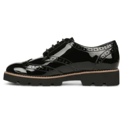 Women Vionic Flats & Loafers|Alfina Oxford