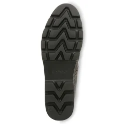 Women Vionic Flats & Loafers|Alfina Oxford (Wide)