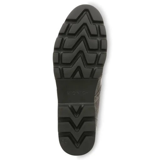 Women Vionic Flats & Loafers|Alfina Oxford (Wide)