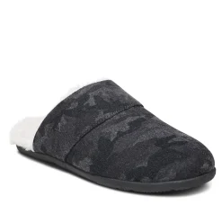 Men Vionic Slippers|Alfons Mule Slipper