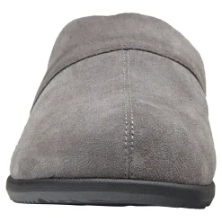 Men Vionic Slippers|Alfons Mule Slipper