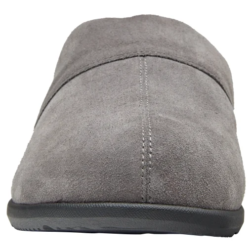 Men Vionic Slippers|Alfons Mule Slipper