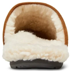 Men Vionic Slippers|Alfons Mule Slipper