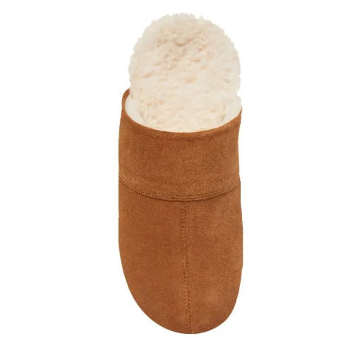 Men Vionic Slippers|Alfons Mule Slipper