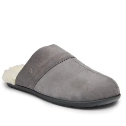 Men Vionic Slippers|Alfons Mule Slipper