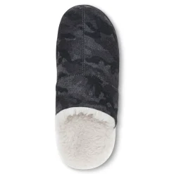 Men Vionic Slippers|Alfons Mule Slipper