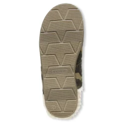 Men Vionic Slippers|Alfons Mule Slipper