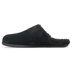 Men Vionic Slippers|Alfons Mule Slipper