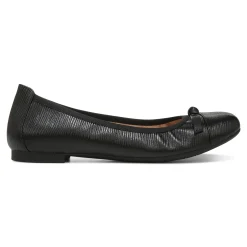 Women Vionic Flats & Loafers|Amorie Flat