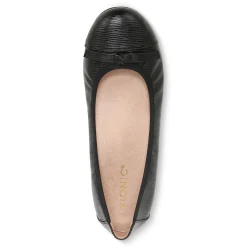 Women Vionic Flats & Loafers|Amorie Flat