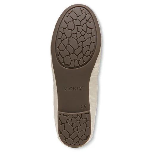Women Vionic Flats & Loafers|Amorie Flat