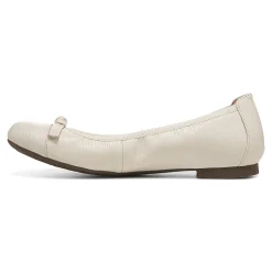 Women Vionic Flats & Loafers|Amorie Flat