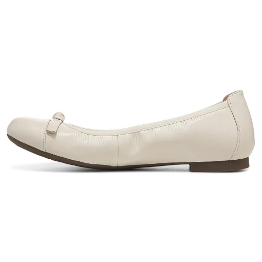 Women Vionic Flats & Loafers|Amorie Flat