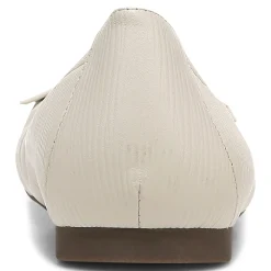 Women Vionic Flats & Loafers|Amorie Flat