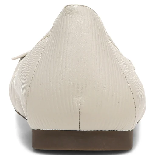 Women Vionic Flats & Loafers|Amorie Flat