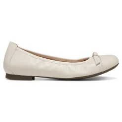 Women Vionic Flats & Loafers|Amorie Flat