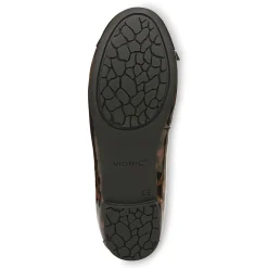 Women Vionic Flats & Loafers|Amorie Flat