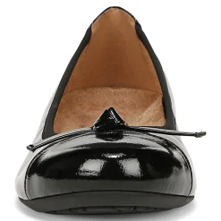 Women Vionic Flats & Loafers|Amorie Flat