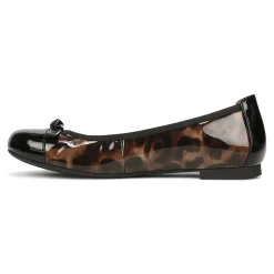 Women Vionic Flats & Loafers|Amorie Flat