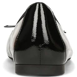 Women Vionic Flats & Loafers|Amorie Flat