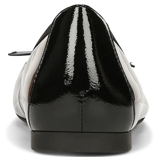 Women Vionic Flats & Loafers|Amorie Flat