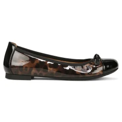Women Vionic Flats & Loafers|Amorie Flat