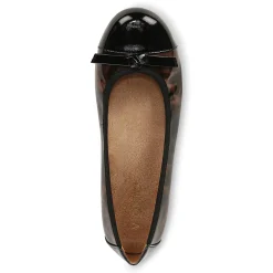 Women Vionic Flats & Loafers|Amorie Flat