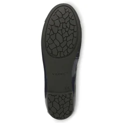Women Vionic Flats & Loafers|Amorie Flat