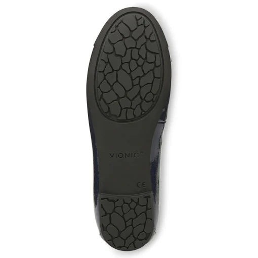 Women Vionic Flats & Loafers|Amorie Flat