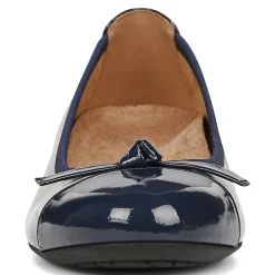 Women Vionic Flats & Loafers|Amorie Flat