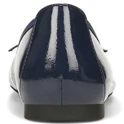 Women Vionic Flats & Loafers|Amorie Flat
