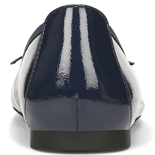 Women Vionic Flats & Loafers|Amorie Flat
