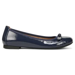 Women Vionic Flats & Loafers|Amorie Flat