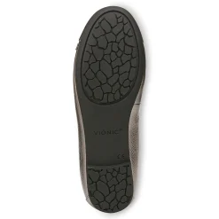 Women Vionic Flats & Loafers|Amorie Flat