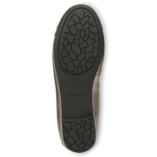 Women Vionic Flats & Loafers|Amorie Flat