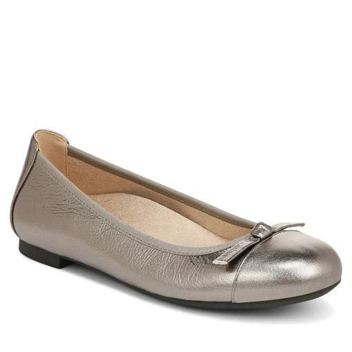 Women Vionic Flats & Loafers|Amorie Flat