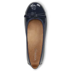 Women Vionic Flats & Loafers|Amorie Flat