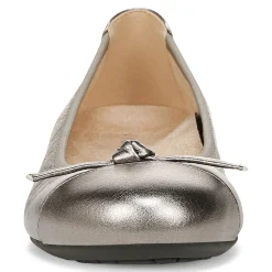 Women Vionic Flats & Loafers|Amorie Flat