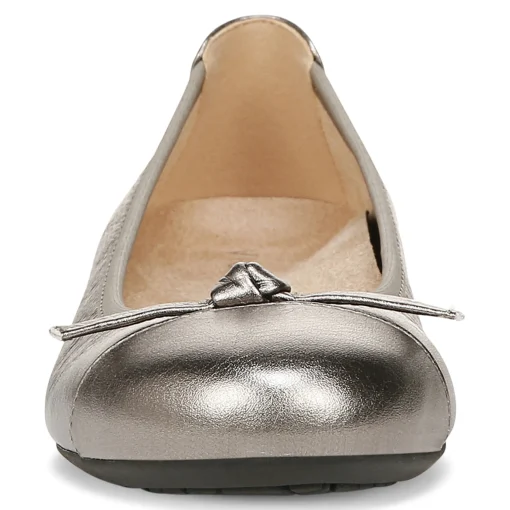 Women Vionic Flats & Loafers|Amorie Flat