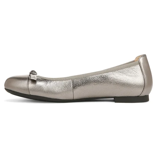 Women Vionic Flats & Loafers|Amorie Flat