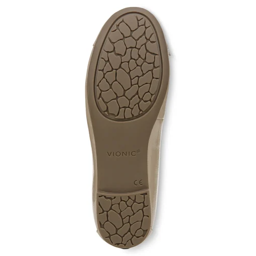 Women Vionic Flats & Loafers|Amorie Flat