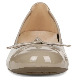 Women Vionic Flats & Loafers|Amorie Flat