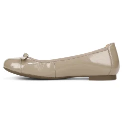 Women Vionic Flats & Loafers|Amorie Flat