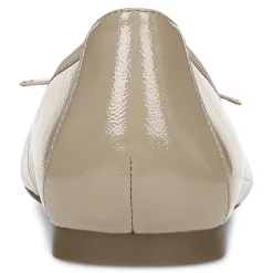 Women Vionic Flats & Loafers|Amorie Flat