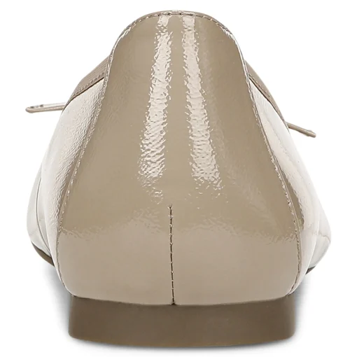 Women Vionic Flats & Loafers|Amorie Flat