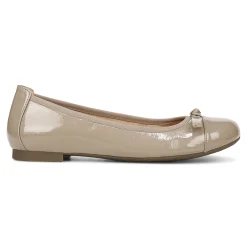 Women Vionic Flats & Loafers|Amorie Flat