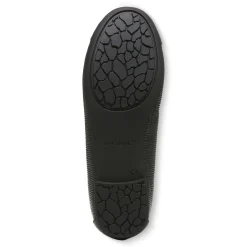 Women Vionic Flats & Loafers|Amorie Flat
